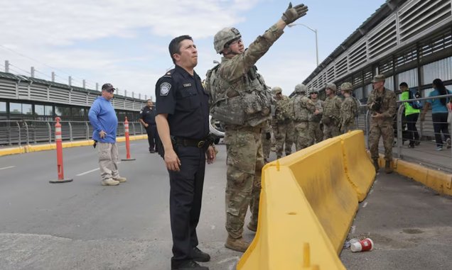 Seguridad