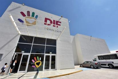 Convocan para el registro de las Bodas Comunitarias 2025