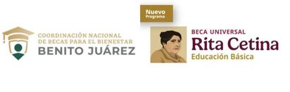 Beca Benito Juárez o Rita Cetina: Conoce las diferencias y el registro para el 2025