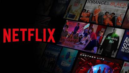 8 series de Netflix que tienes que ver ¡y te van a enganchar!