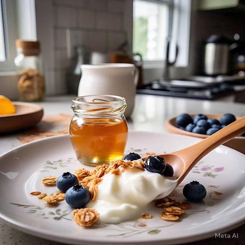 6793e6bc75791.jpg