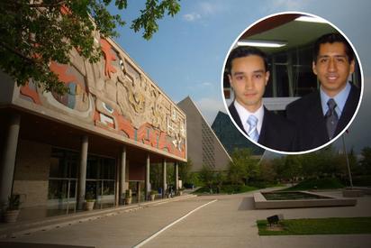 Caso de Javier y Jorge: La tragedia que marcó a Monterrey