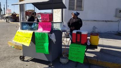Champurrado: la bebida favorita para combatir el frío
