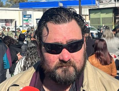 Transporte y Vialidad presenta acciones para mejorar la cultura vial en Monclova