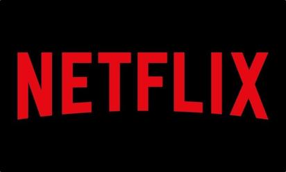 ¡No te pierdas las 10 series más vistas de Netflix México!