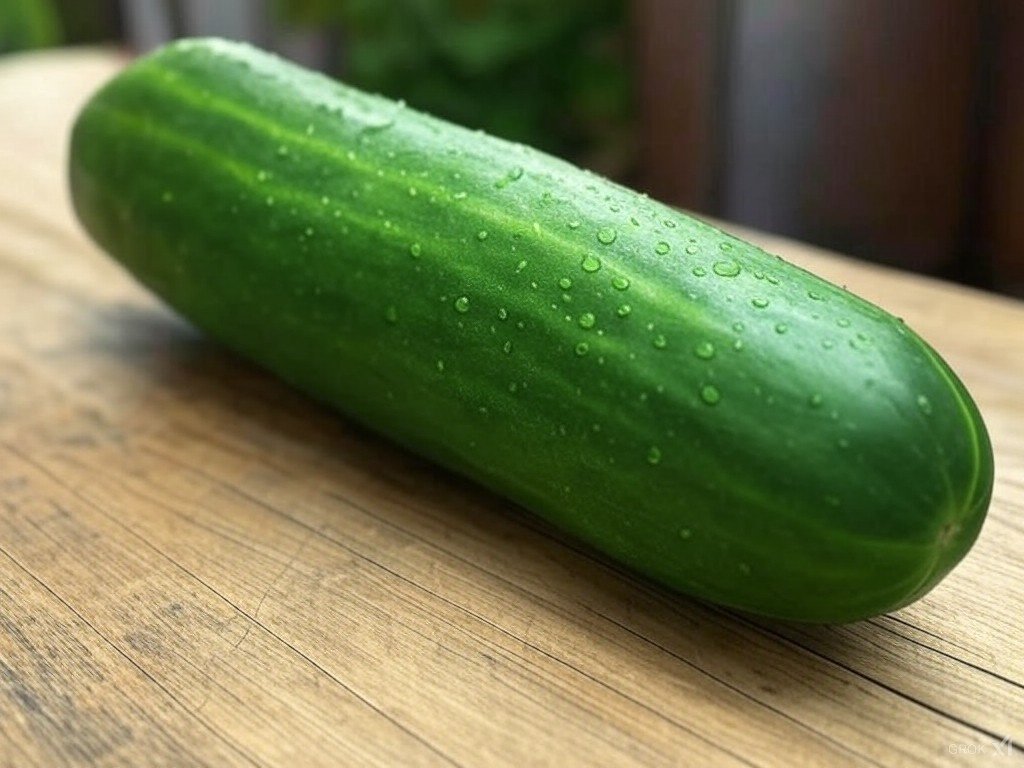 67955f9dc1da3.jpg