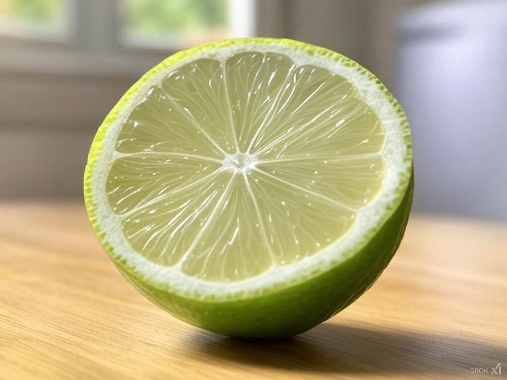679562b17677b.jpg