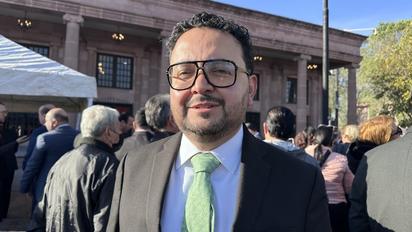 El 30% de los inscritos en el padrón ha pagado derechos vehiculares