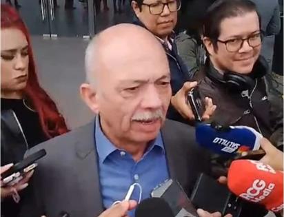 Instalan centro de repatriación digna en el municipio de San Juan de Sabinas de Nueva Rosita