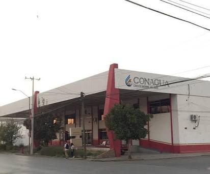Inician foros de análisis para construir una legislación del agua