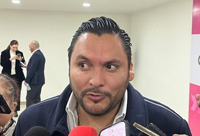 Monclova se mantiene al pendiente del proceso de quiebra de Altos Hornos