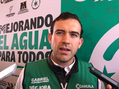 Familias de Hércules reciben apoyo alimenticio