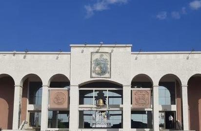 Avanza el proceso de pago de finiquitos en el ayuntamiento de Monclova