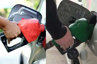 Gasolina Magna vs Premium: ¿Cuál es la mejor opción para tu auto?