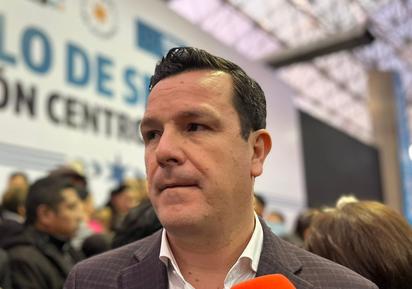 Coahuila refuerza medidas de seguridad tras enfrentamiento en otros estados 