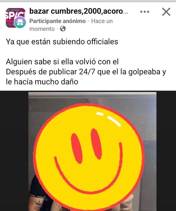 679a5d2ada85a.jpg