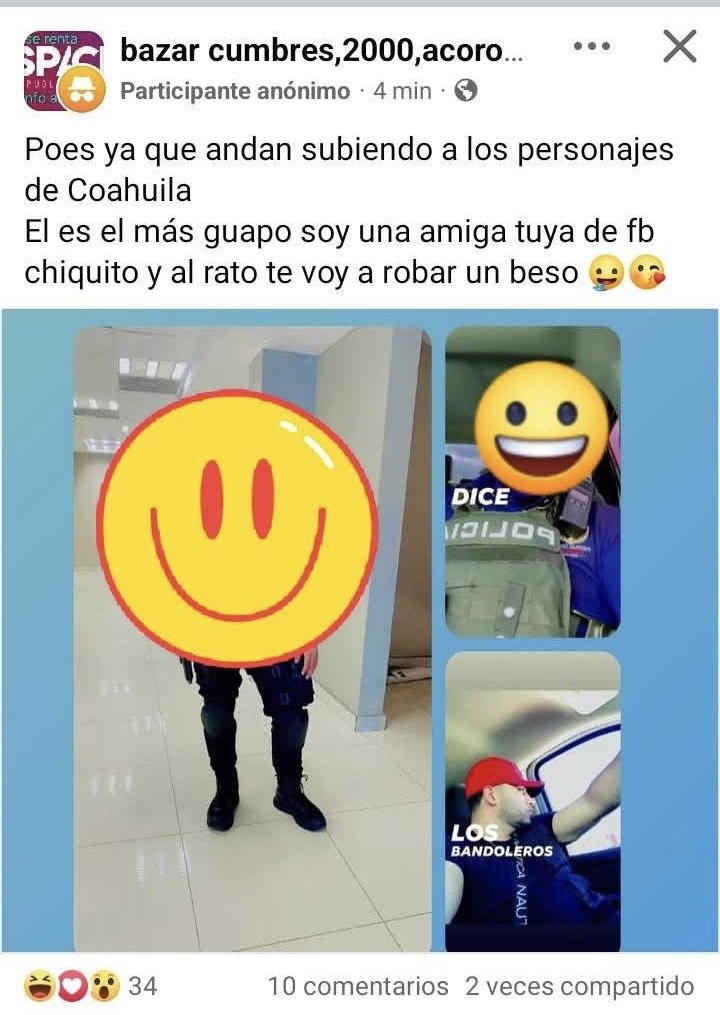 679a5d2b0c7fd.jpg