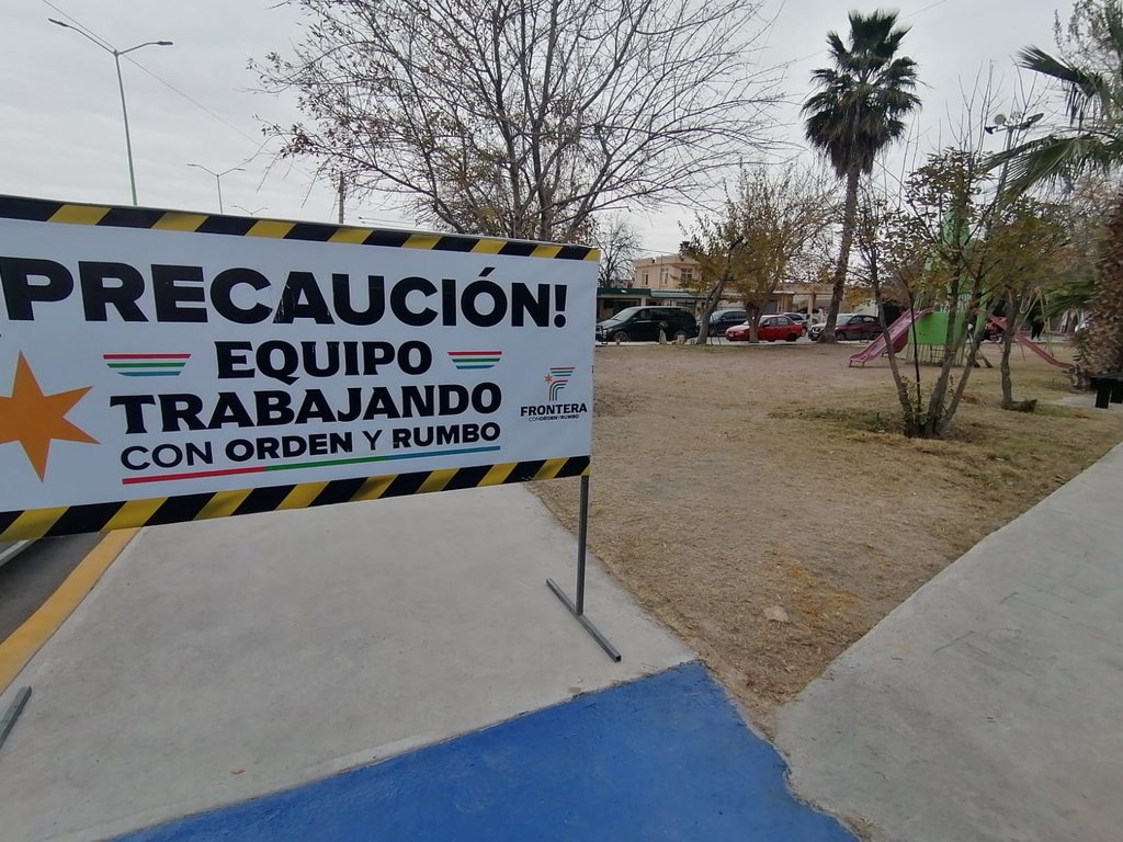 679a9ceab29ae.jpg