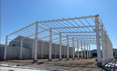 Empresas nacionales se interesan en invertir en región Centro