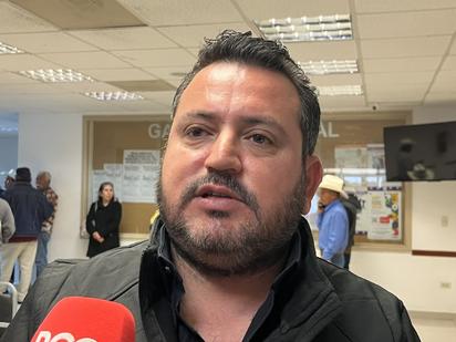 Municipio de Monclova iniciará proyecto de clínica móvil para brindar atención médica