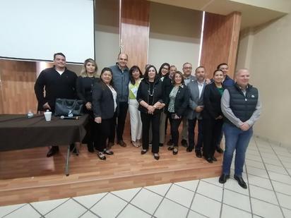 Diputados federales intentan frenar la ley del Infonavit