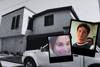 Asesinato de Ana Nassar: El caso que sigue estremeciendo a Monterrey 23 años después