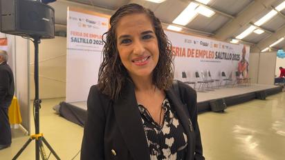 Tecnológico de Saltillo cuenta con nuevas especialidades