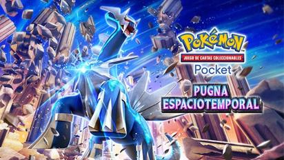 Pokémon TCG Pocket filtra todos los cambios que trae su nueva gran actualización