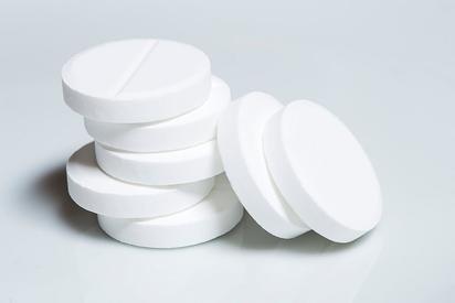La aspirina diaria reduce el riesgo de cáncer de colon, según un estudio