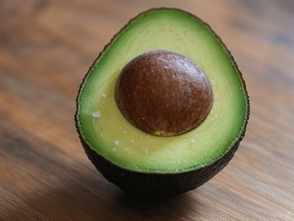 679c126f89ac7.jpg