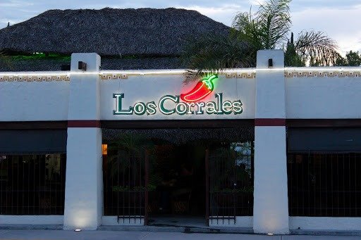 679cfd5a649f3.jpg