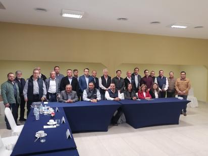 Purificadoras y autolavados roban agua a Simas; cambia Consejo