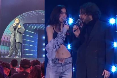 ¿Paco de Miguel en los TikTok Awards 2025? Las críticas no se hicieron esperar