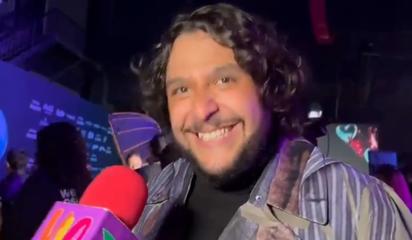 ¡Paco de Miguel revela que está escribiendo un libro! Aquí te contamos los detalles