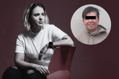 Saskia Niño de Rivera critica destitución de la directora de Barrientos: ¿simulación de justicia?