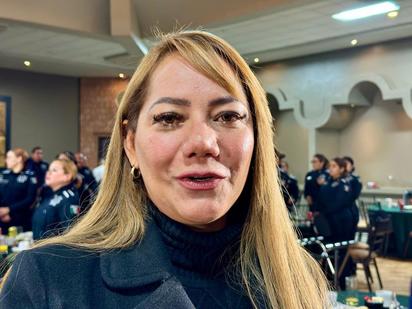 Disminuyen accidentes viales y conductores ebrios en enero