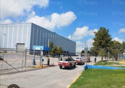 Acercamiento de países despejará sombra de aranceles para México