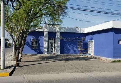 Renovación de consejos directivos en el sector privado de Piedras Negras