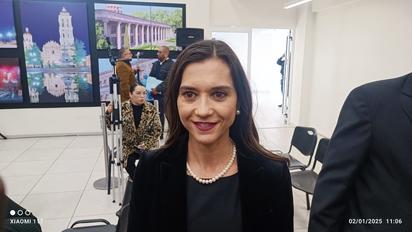 Saltillo recauda 319 mdp por impuesto predial en enero