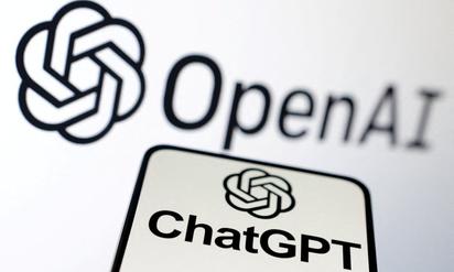 ¿El fin del iPhone? OpenAI trabaja en un dispositivo que podría reemplazar los celulares