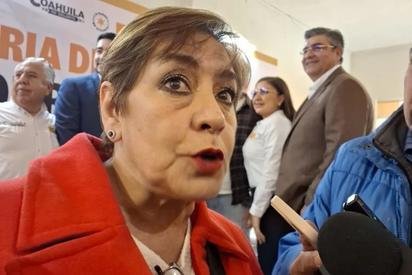 En la Zona Metropolitana de La Laguna la violencia familiar registra un aumento de 3.6 %