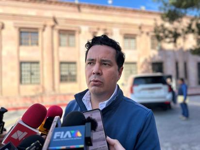 Diputados consideran positivos acuerdos sobre aranceles