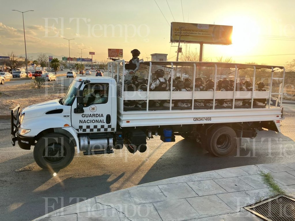 67a2bc121cad0.jpg
