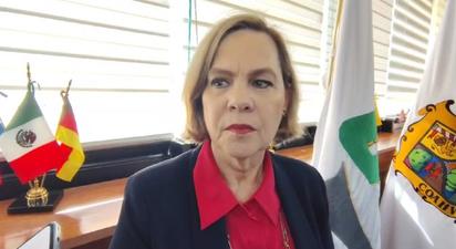 Proponen verificación vehicular para mejorar la calidad del aire