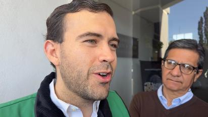 Invitan a proveedores a unirse al programa “Mercadito” en Coahuila