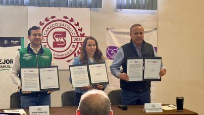 Se incorporan 157 negocios a la Tarjeta “Mera Mera” 