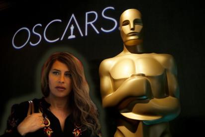 ¡Se viene una gran sorpresa! Los Oscar 2025 cambian su dinámica por la controversia de Karla Sofía Gascón