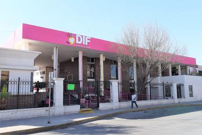  Impartirán curso sobre la funcionalidad e importancia de la seguridad social