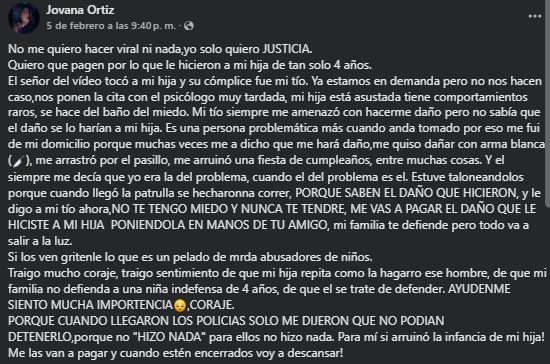 67a661e0e6bba.jpg