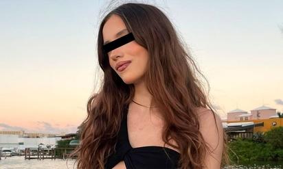 La impactante revelación de una ex amiga de Marianne ‘N’: ¿Qué hay detrás de su comportamiento violento?
